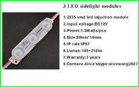Led Modular Light 5054 5050 2835 5730 5630 3030 Cob Led Module Light For Sign