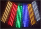 12V 3 Lichter Modul 5050 Led Lampenlicht 3Led Module Rot Grün Blau Gelb Weiß Led Hintergrundlicht fournisseur