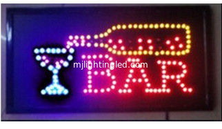 CHINA 5V 12mm RGB LED Bettgestaltung Programmierbare Led-Schilder Außenfarbwechsel Werbeanzeigen Gebäude Dekoration fournisseur